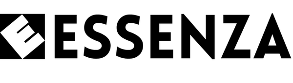 Essenza